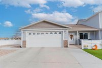 351 Indiangrass Loop, Montrose, CO 81403