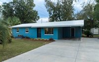 152 SE Beech Street, Lake City, FL 32025