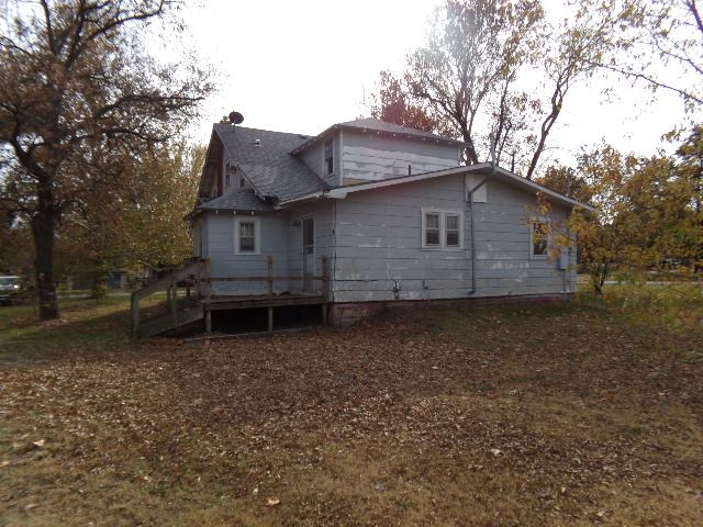 500 E Plumb, Hartford, KS 66854