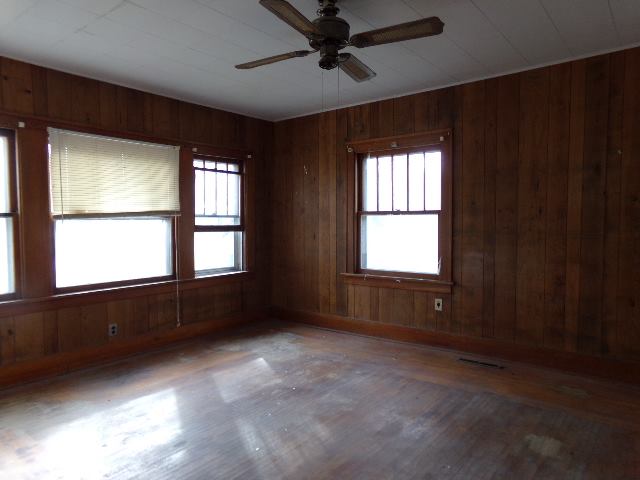 500 E Plumb, Hartford, KS 66854