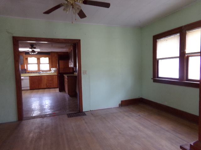 500 E Plumb, Hartford, KS 66854