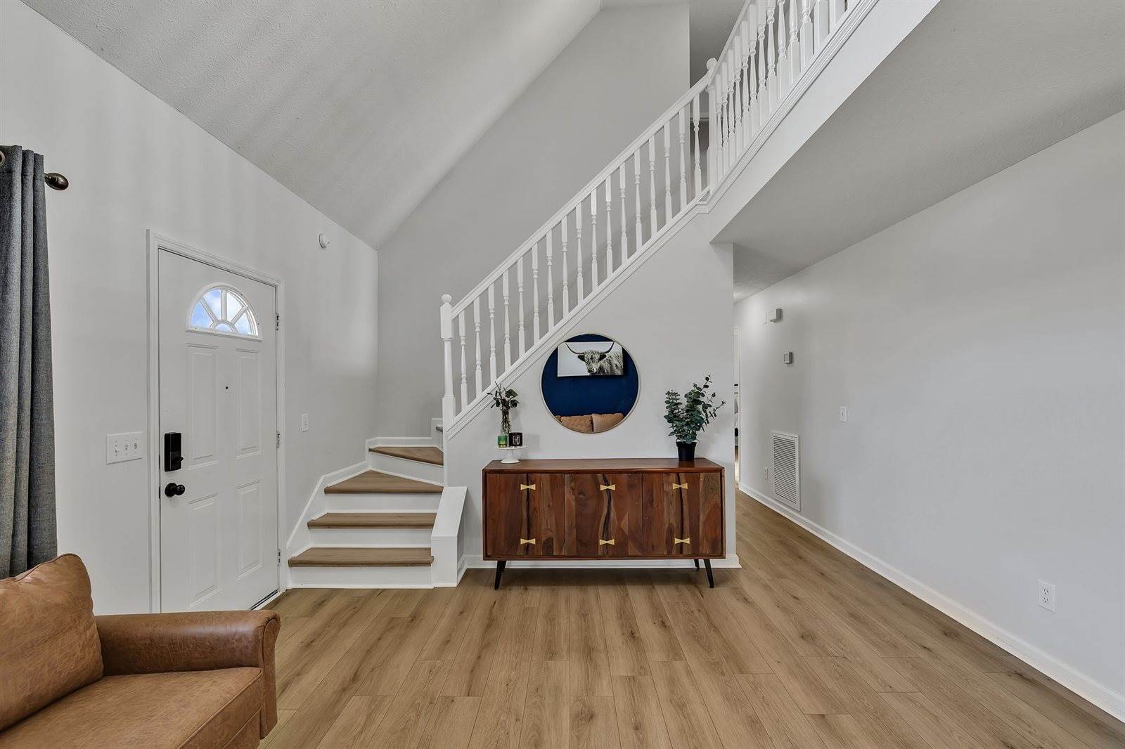 328 Timberglenn Dr, Smyrna, TN 37167