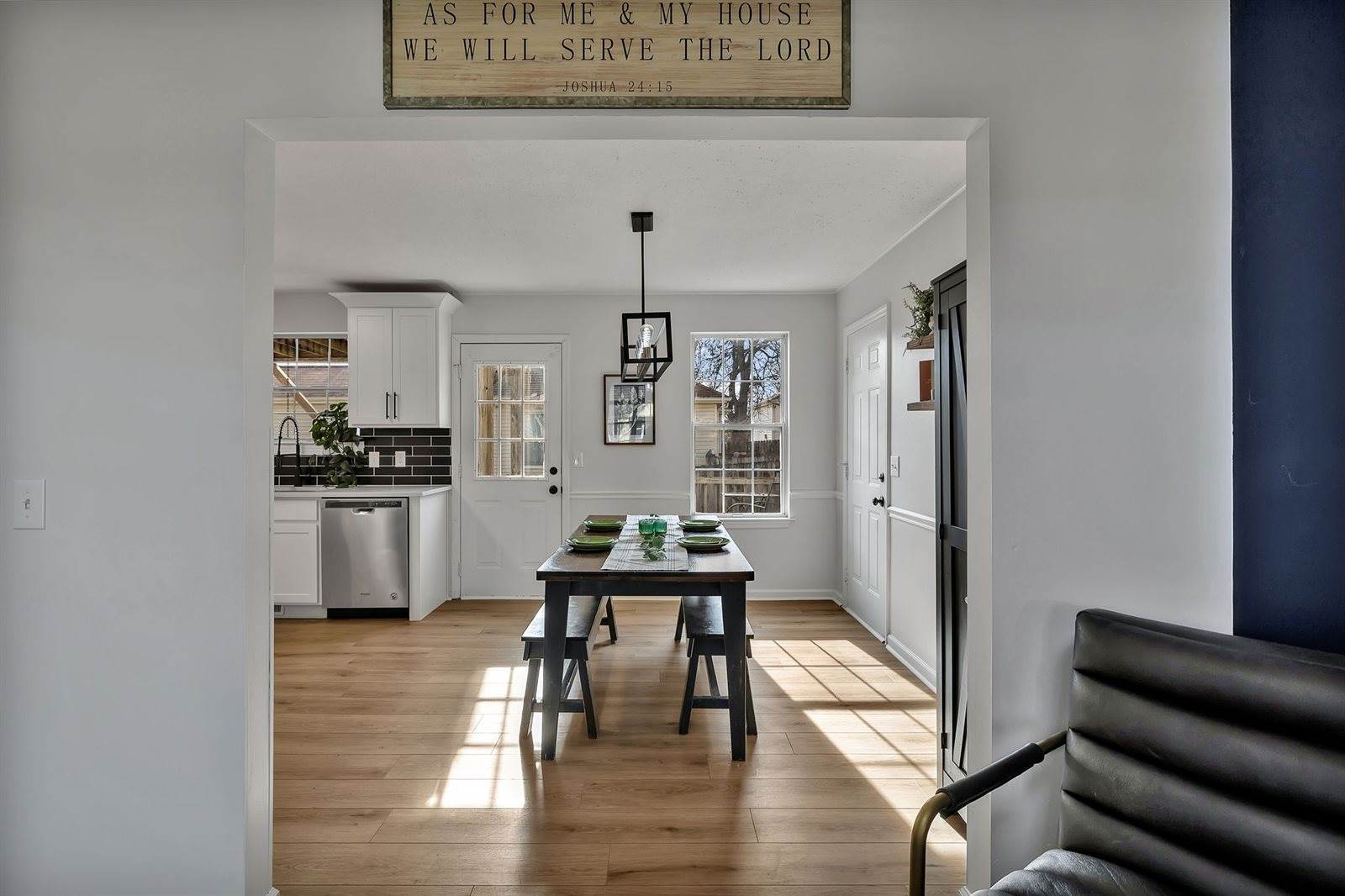 328 Timberglenn Dr, Smyrna, TN 37167