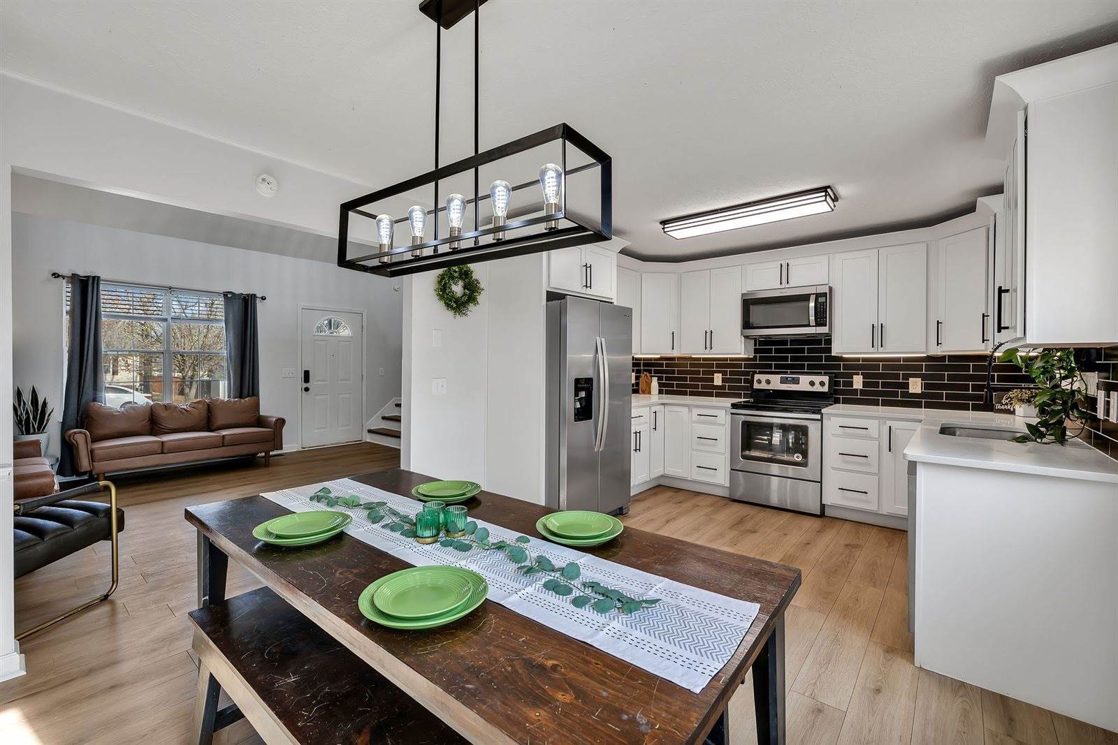 328 Timberglenn Dr, Smyrna, TN 37167