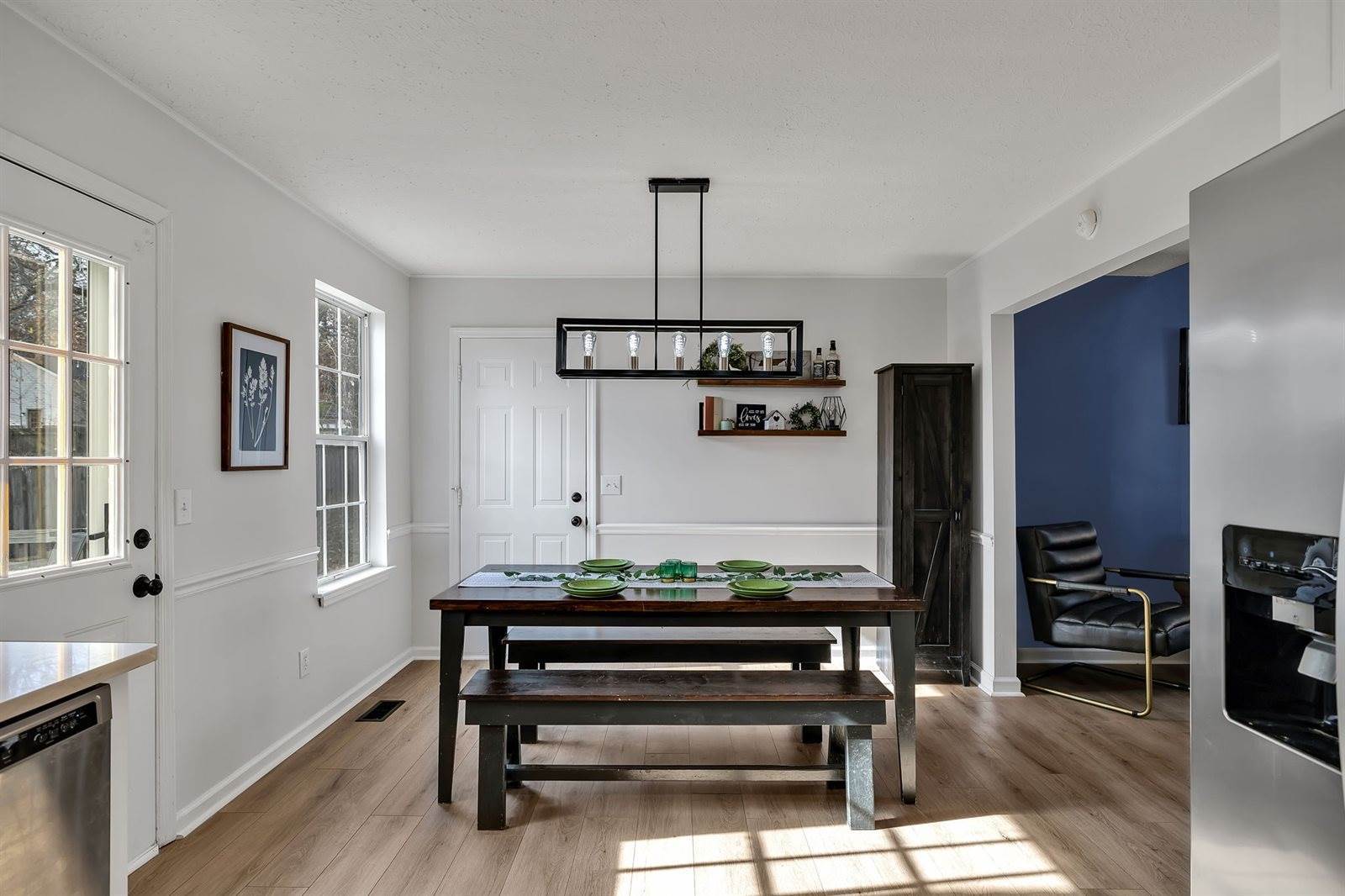 328 Timberglenn Dr, Smyrna, TN 37167