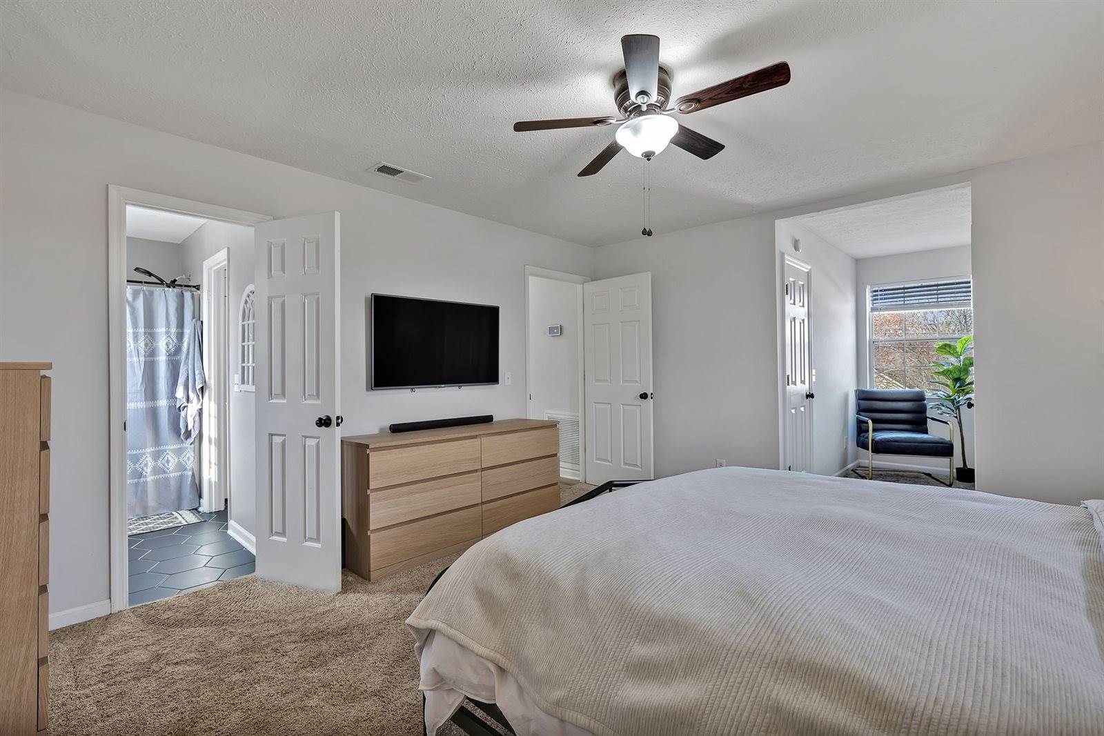 328 Timberglenn Dr, Smyrna, TN 37167