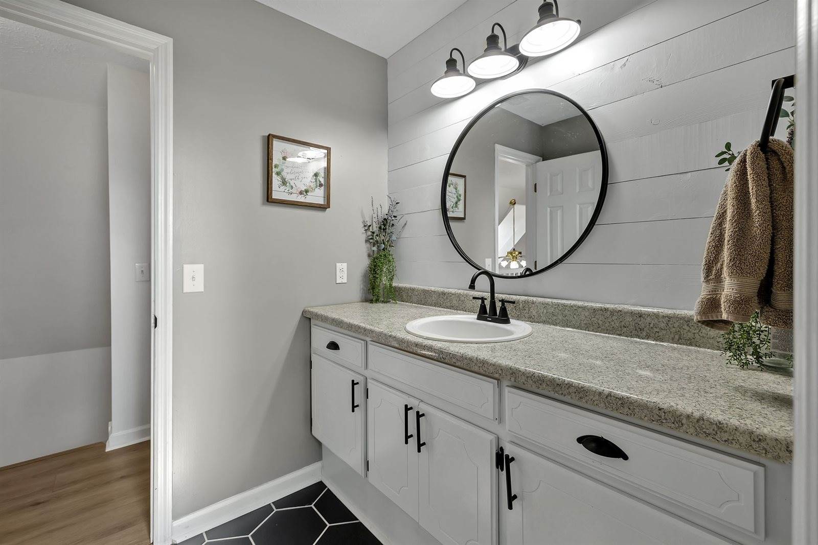 328 Timberglenn Dr, Smyrna, TN 37167