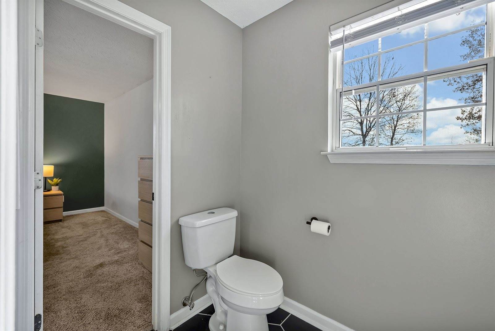 328 Timberglenn Dr, Smyrna, TN 37167