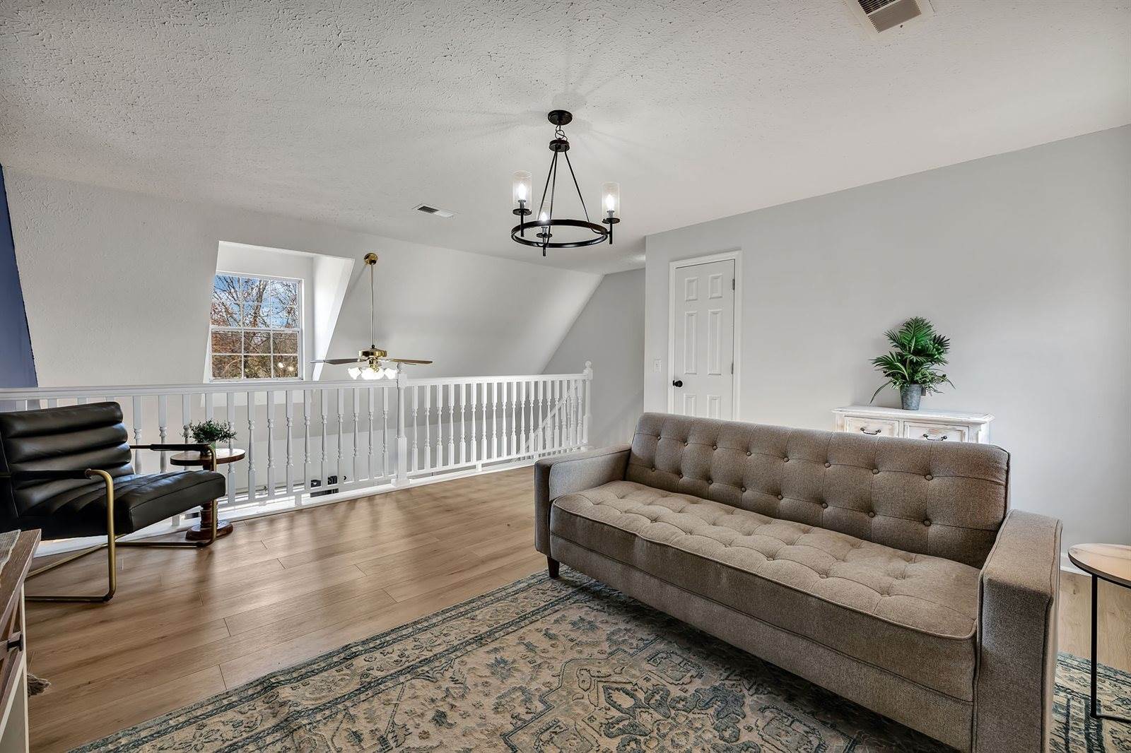 328 Timberglenn Dr, Smyrna, TN 37167