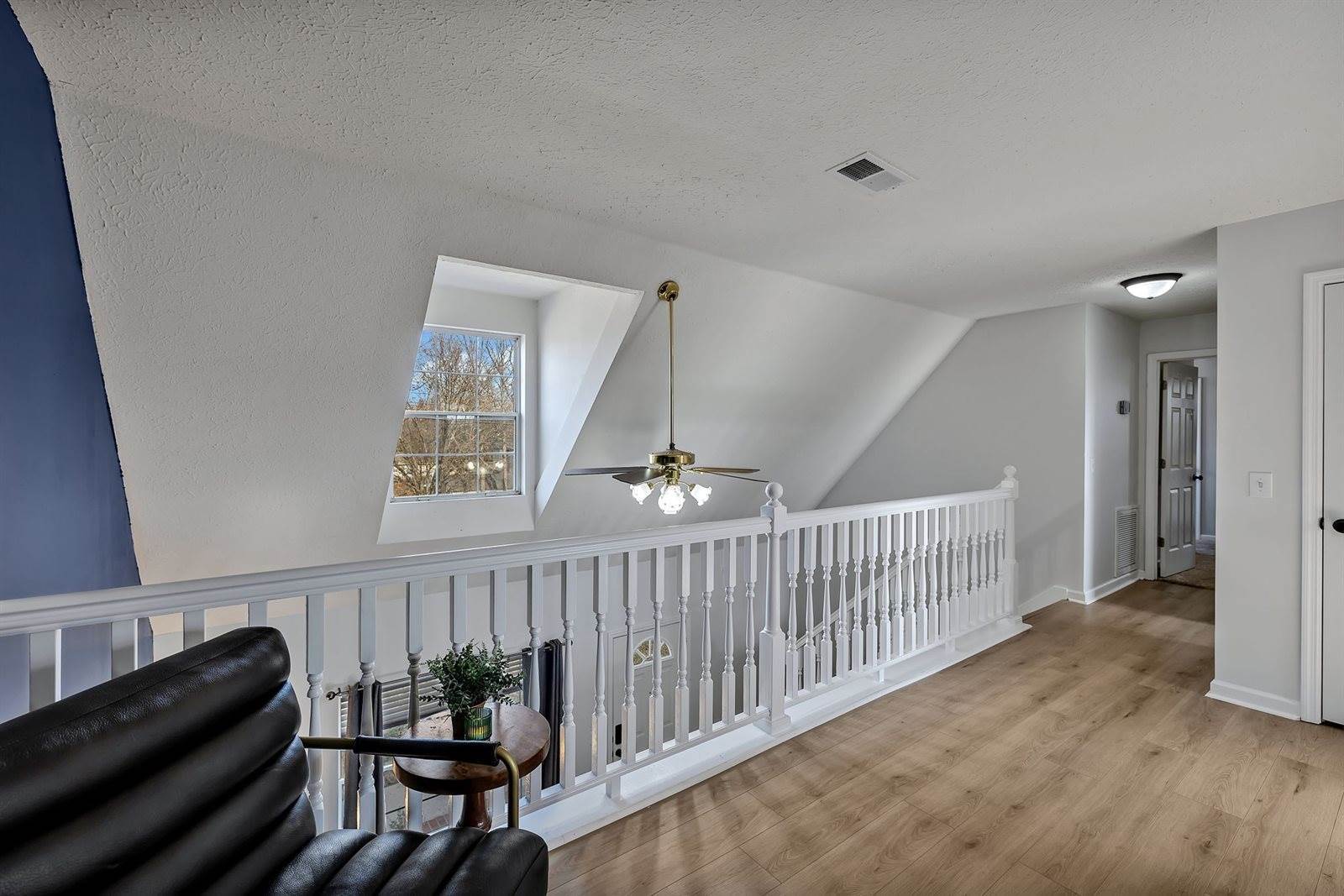 328 Timberglenn Dr, Smyrna, TN 37167