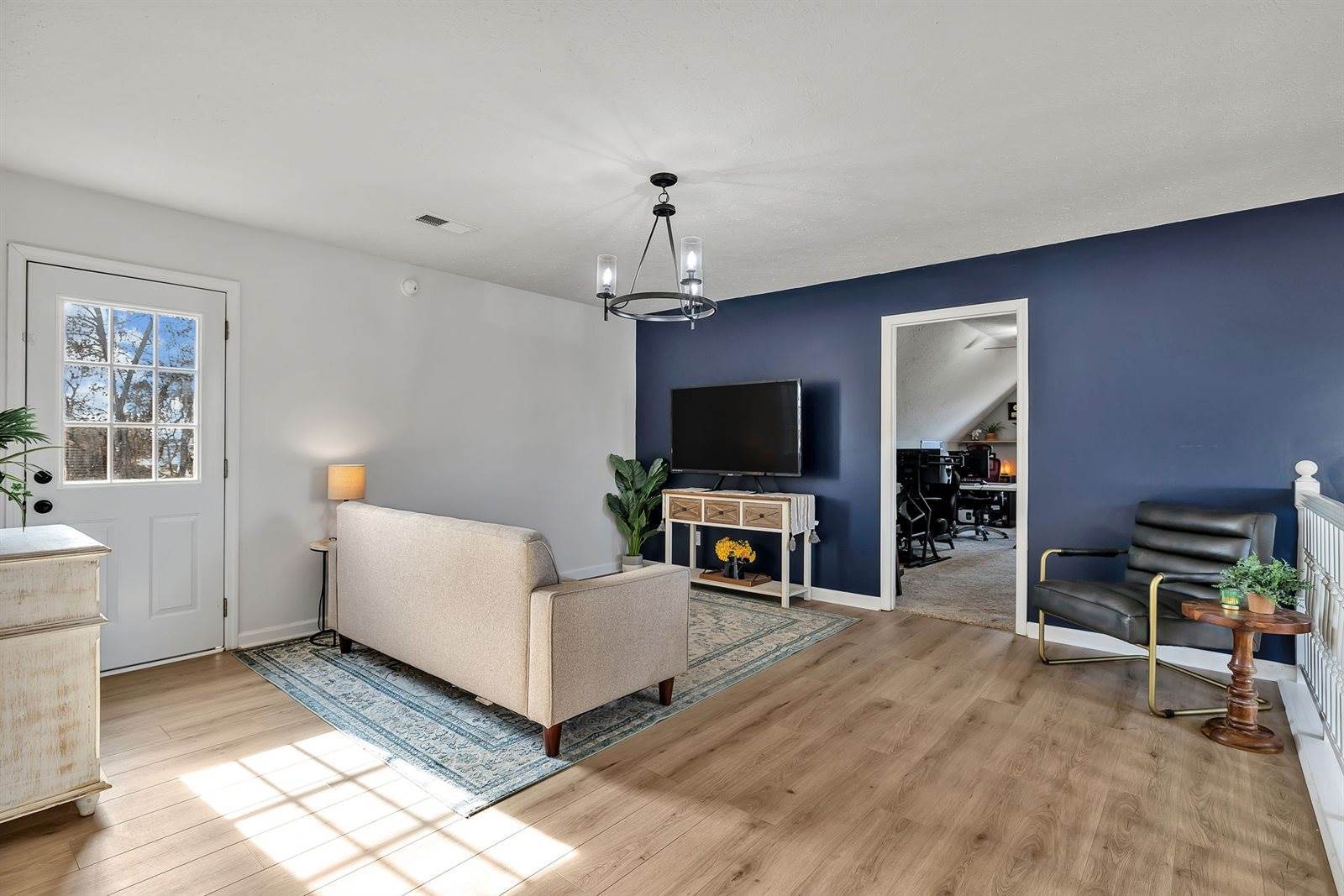 328 Timberglenn Dr, Smyrna, TN 37167