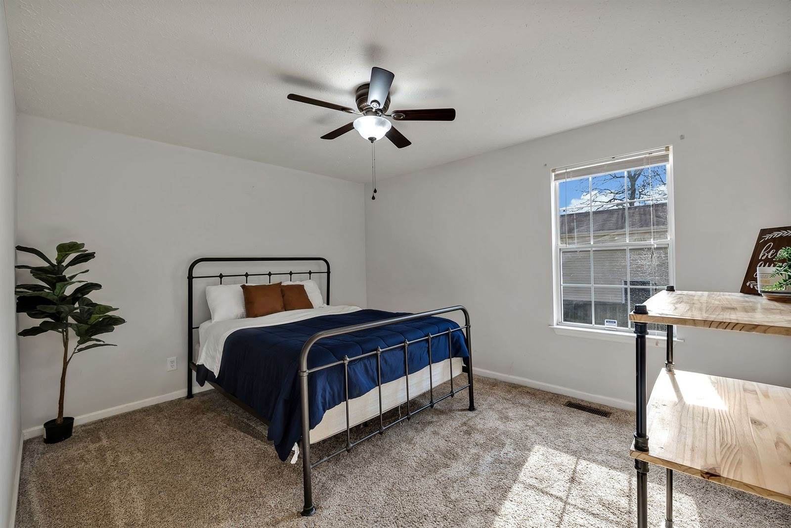 328 Timberglenn Dr, Smyrna, TN 37167