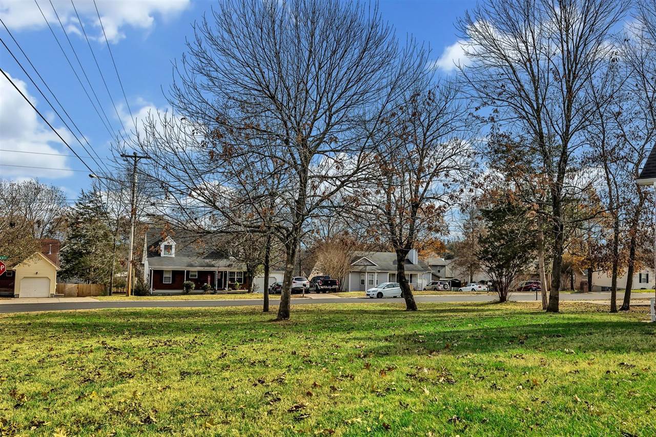 328 Timberglenn Dr, Smyrna, TN 37167