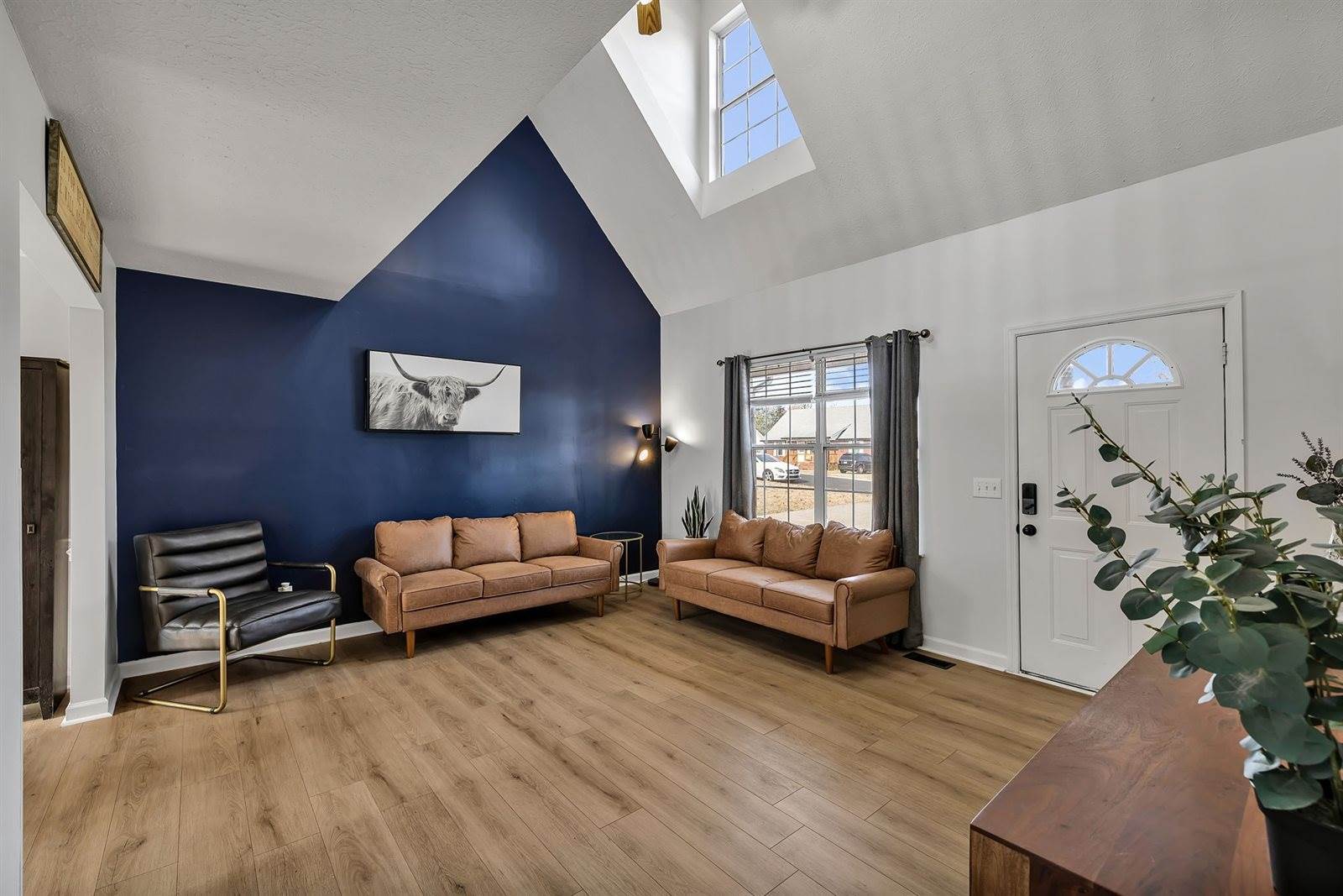 328 Timberglenn Dr, Smyrna, TN 37167