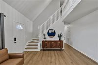 328 Timberglenn Dr, Smyrna, TN 37167