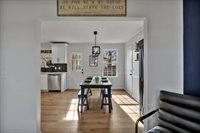 328 Timberglenn Dr, Smyrna, TN 37167