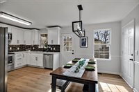 328 Timberglenn Dr, Smyrna, TN 37167