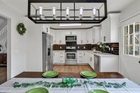 328 Timberglenn Dr, Smyrna, TN 37167