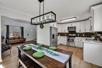 328 Timberglenn Dr, Smyrna, TN 37167