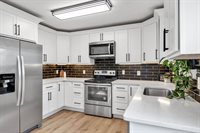 328 Timberglenn Dr, Smyrna, TN 37167