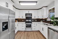 328 Timberglenn Dr, Smyrna, TN 37167