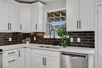 328 Timberglenn Dr, Smyrna, TN 37167