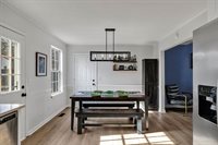 328 Timberglenn Dr, Smyrna, TN 37167