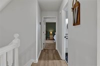 328 Timberglenn Dr, Smyrna, TN 37167