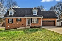 328 Timberglenn Dr, Smyrna, TN 37167