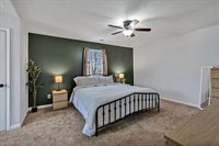 328 Timberglenn Dr, Smyrna, TN 37167