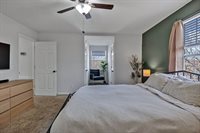 328 Timberglenn Dr, Smyrna, TN 37167