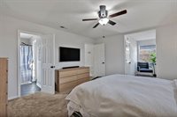 328 Timberglenn Dr, Smyrna, TN 37167