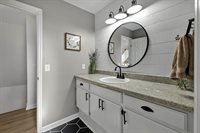 328 Timberglenn Dr, Smyrna, TN 37167