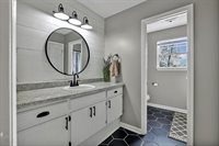 328 Timberglenn Dr, Smyrna, TN 37167