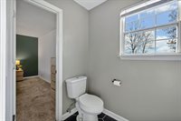 328 Timberglenn Dr, Smyrna, TN 37167