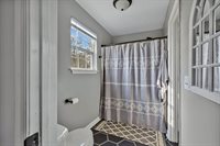 328 Timberglenn Dr, Smyrna, TN 37167