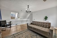 328 Timberglenn Dr, Smyrna, TN 37167