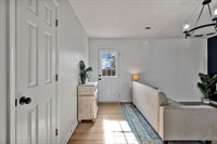 328 Timberglenn Dr, Smyrna, TN 37167