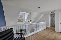 328 Timberglenn Dr, Smyrna, TN 37167