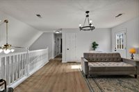 328 Timberglenn Dr, Smyrna, TN 37167