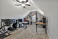 328 Timberglenn Dr, Smyrna, TN 37167