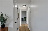 328 Timberglenn Dr, Smyrna, TN 37167