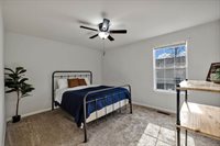 328 Timberglenn Dr, Smyrna, TN 37167