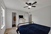 328 Timberglenn Dr, Smyrna, TN 37167