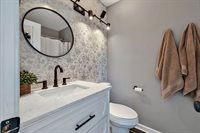 328 Timberglenn Dr, Smyrna, TN 37167