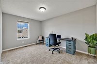 328 Timberglenn Dr, Smyrna, TN 37167