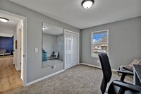 328 Timberglenn Dr, Smyrna, TN 37167