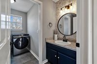 328 Timberglenn Dr, Smyrna, TN 37167