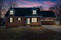 328 Timberglenn Dr, Smyrna, TN 37167