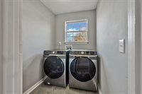 328 Timberglenn Dr, Smyrna, TN 37167